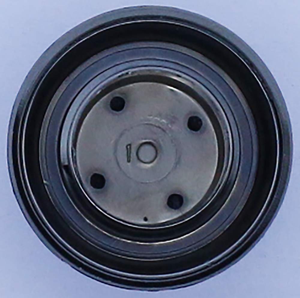 Amazon | ダイワ(DAIWA) 純正パーツ 17 モアザン 2510PE-SH-LBD